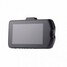 Dash inch Screen Cam Recorder 1080P HD Car - 2