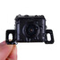 LED Waterproof Car Reverse Camera HD Night Vision Sensor - 1