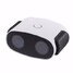 3D Waterproof VR Camera Camera 1080P WIFI - 2