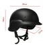 Protective Airsoft Helmet Gear Fast Black Tactical Force Paintball Combat - 9