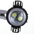 H16 Light Fog Driving DRL LED Projector White 30W - 4