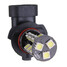 Canbus Error Free Driving Light Bulb 5050 SMD Fog - 5