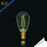 2200k E12 110v T45 2led Led E14 - 3