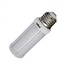 B22 E26/e27 100lm T Decorative Corn Bulb Natural White Ledun Warm White Ac 85-265 V - 10
