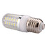 E26/e27 Corn Bulb Cool White Smd Ac 220-240 Ac 110-130 V 1 Pcs Warm White - 4