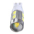 5W Light Bulb LED 5630 SMD W16W SAMSUNG T15 - 4