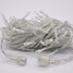 Holiday String Light 10m Party Wedding Led 1pc Led Christmas Light - 1