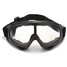 Motorcycle Ski Sunglasses Dustproof Goggles Snowboard Eyewear - 3