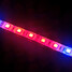 Led Grow Light Growing Spectrum Aquarium Full Led Strip Lighting - 8