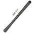Base Rubber Mast Roof Antenna Aerial VW Polo Adapter - 2