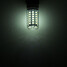 10 Pcs 12w Warm White Led Corn Lights E26/e27 Smd Cool White Ac 220-240 V - 7