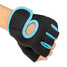 Exercise Slip-Resistant Motorcycle Sports Gloves Weight Lifting - 1