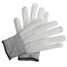 Gloves For Riding LED Rave Halloween Fingers Dance Party Signal Lights Full - 4