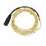 Smd Flexible Wire 12v Led 5m Waterproof - 2