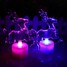 100 Acrylic Led Nightlight Colorful Christmas Coway - 3