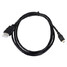 Series Cable For Xiaomi Yi 1.5M SJCAM Camera USB - 1