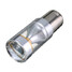 6-SMD Backup Reverse Light Bulb LED BA15S - 2