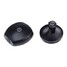 WIFI with Remote Control 1080P 30fps DDPai 140 Degree Wide Angle Car DVR Recorder Dash Camera - 5