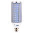 Ac 85-265 V Led Corn Lights 1 Pcs Warm White Cool White E26/e27 Brelong 30w Smd - 7