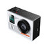 Action Sports Camera Waterproof Camera 4K HD Ultra Ruisvin - 8