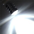 7W Q5 1PC HID White LED Lamp Bulb Reverse Backup T25 - 2