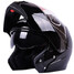 Electric Car Motorcycle Classic Full Face BEON Helmets - 2