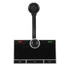 FM Transmitter Dual USB TF Card LCD AUX Wireless Bluetooth Car Kit MP3 Player - 2