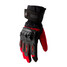 Motorcycle Gloves Pro-biker Full Finger Protective - 2