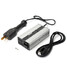 Motor Bike Aluminium 36V Battery Charger GOLF 5A Car Auto Lithium - 1