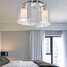 Ceiling Light Lights Design Modern Bedroom - 5