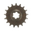 Chain Front Sprocket Tooth 8mm Mini Moto Dirt Bike - 9