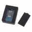 Real Time Tracker A8 GPRS Global Tracking Device Mini - 6