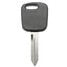 F250 Car Keyless Entry Remote Key Fob Transponder Chip Ford F150 3 Button F350 - 8