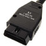 AUDI SEAT SKODA Interface VAG-COM VW USB Compatible - 2