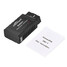 ELM327 OBD2 Car Diagnostic Interface Konnwei with Bluetooth Function - 3