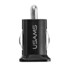 Adapter For iPhone iPad Dual Port USB Car Charger Mini 3.1A Car - 1