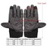 Riding Sports Practical Climbing Professional Full Finger Gloves Cycling - 12