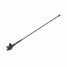 Mast 7mm Lenght Antenna AM FM Aperture Type Universal Car - 5