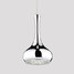 Study Room Electroplated Feature For Led Metal 1w Modern/contemporary Kitchen Kids Room Globe - 1