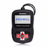 Gel Analyzer Digital Battery 12V Car Tester - 2
