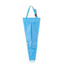 Hanging PVC Umbrella Car Seat Back Storage Bag Oxford Cloth - 4