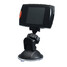 DVR Full HD 1080P Night Vision Dash Camera Car Vehicle Cam Recorder - 4