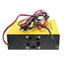 80AH Intelligent Pulse Repair Type Full 140W Smart Automatic-protect Quick Charger 6V 12V - 5
