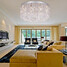 Dining Room Modern/contemporary Bulb Included Max 20w Bedroom Living Room - 10