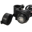 Car Motorcycle Boat Power Port Waterproof Dual USB 5V 2.1A - 1