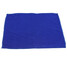 Cleaning Wash Car Clean Microfiber Cloth Towel - 4
