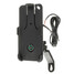 iPhone 7 Waterproof Universal 12-85V Phone GPS USB 5.5 inch iPhone 6 Holder - 2