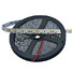 60w Led Strip Lamp Wire Dc12v 5m 120lm Smd - 2
