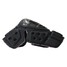 Motorcycle Carbon Fiber Guards Racing Riding Knee Pads Armor - 7