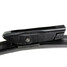 Flat Windscreen Wiper Blades Front Scenic Renault - 5